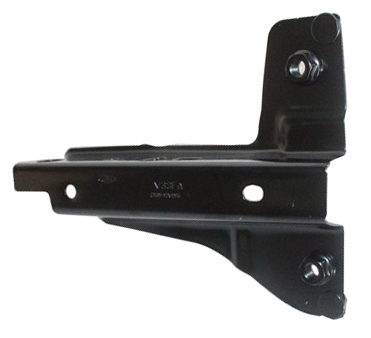 BRACKET RH